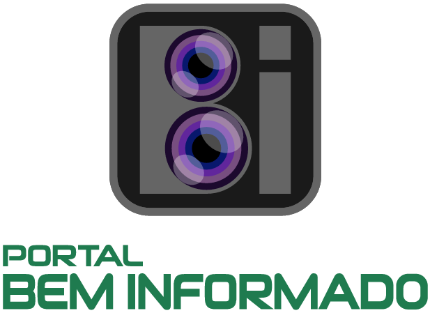 Portal Bem Informado